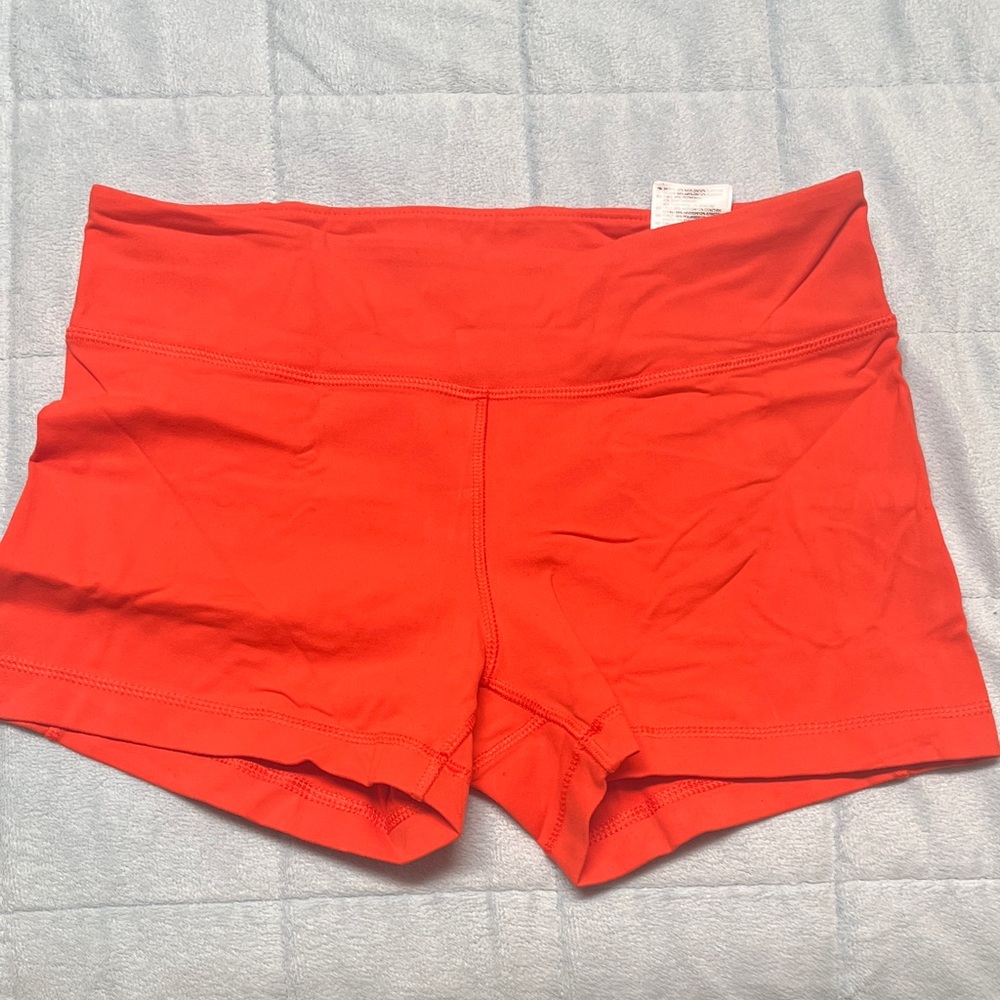 Reebok Athletic Short